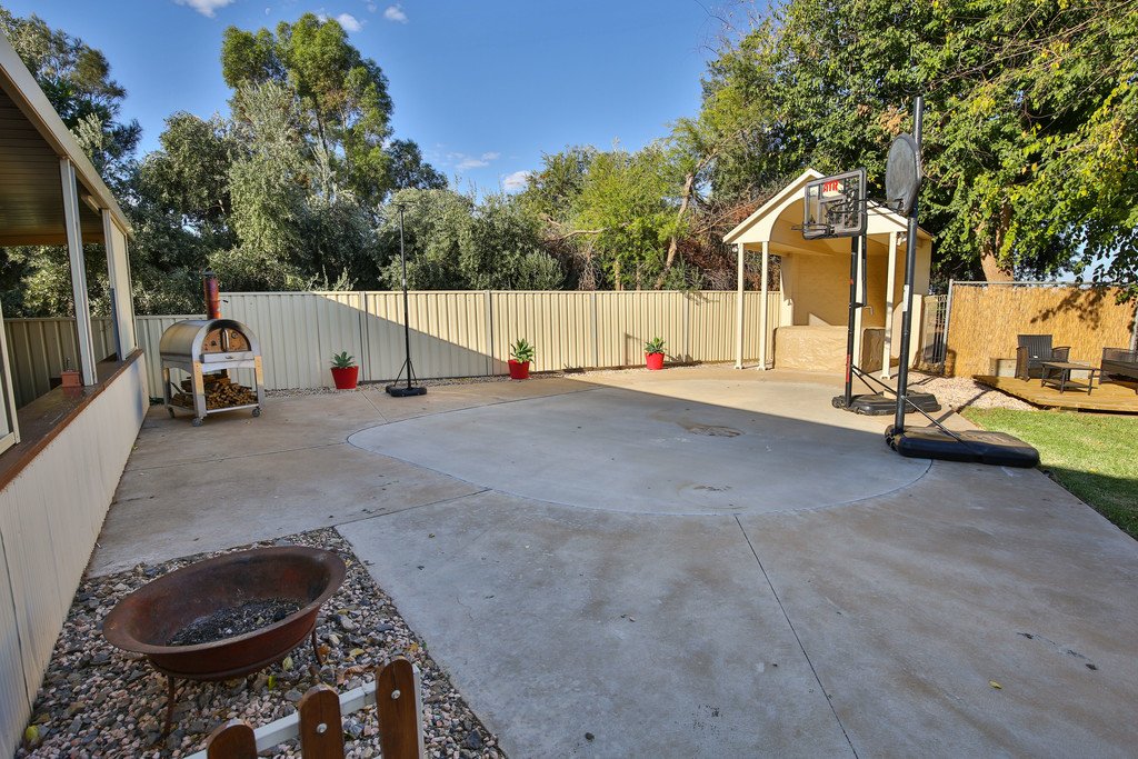 3005 Fourteenth Street IRYMPLE 16
