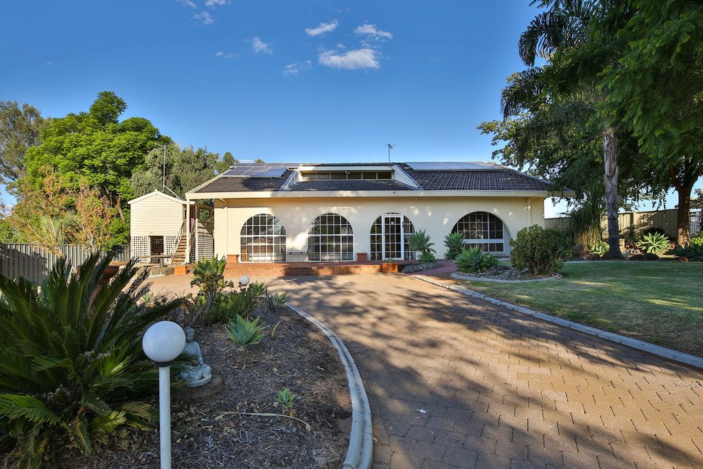 3005 Fourteenth Street IRYMPLE 17