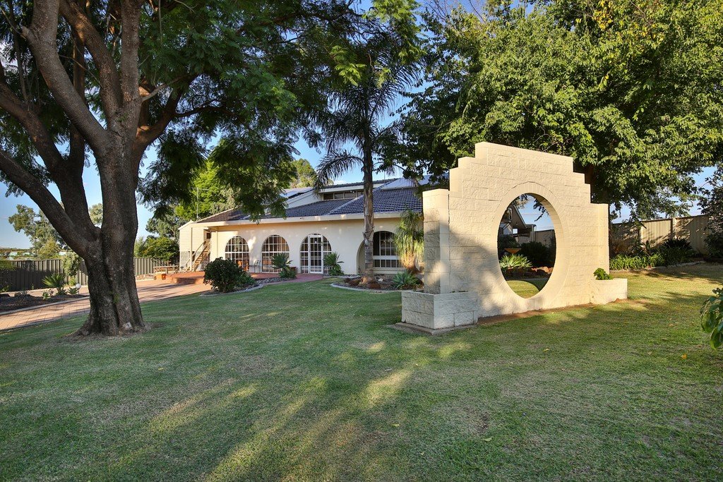 3005 Fourteenth Street IRYMPLE 18