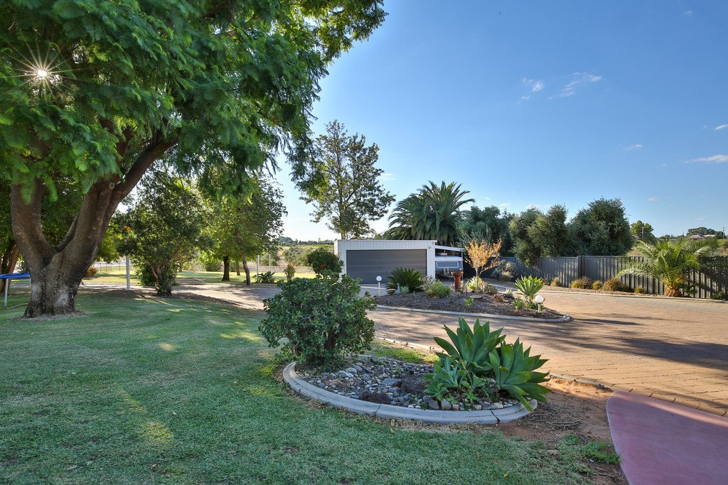 3005 Fourteenth Street IRYMPLE 19
