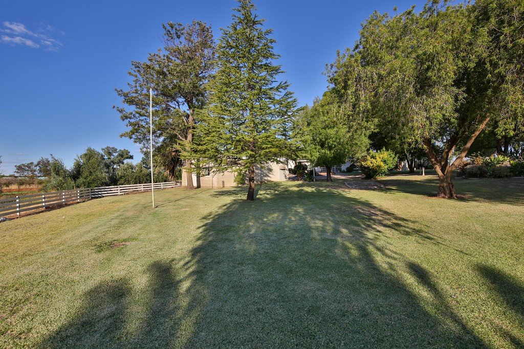 3005 Fourteenth Street IRYMPLE 20