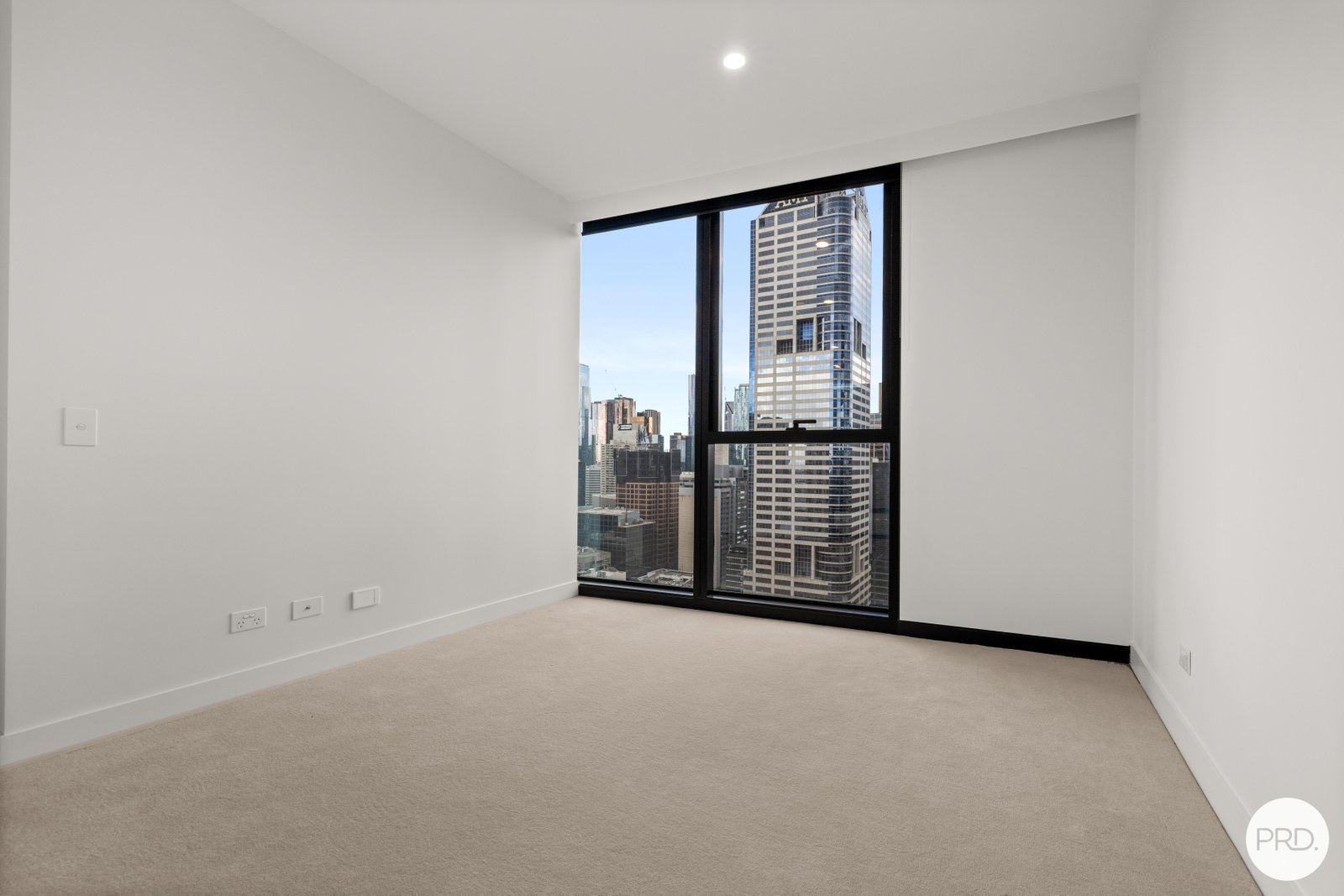 3005/138 Spencer Street MELBOURNE 4