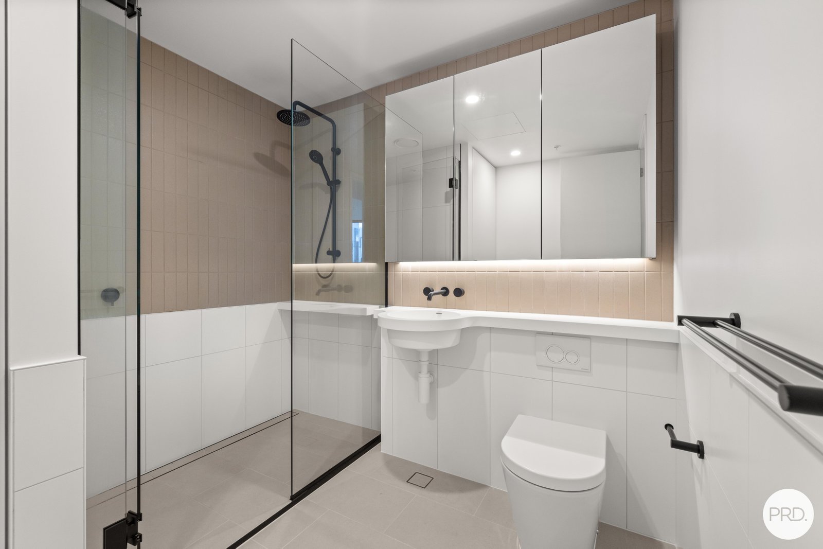 3005/138 Spencer Street MELBOURNE 5