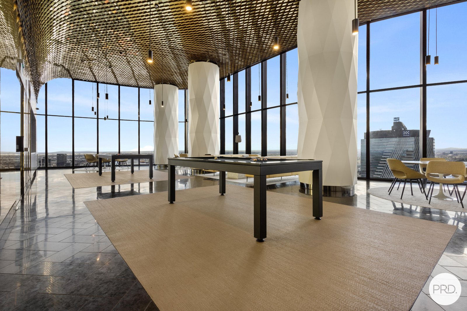 3005/138 Spencer Street MELBOURNE 7