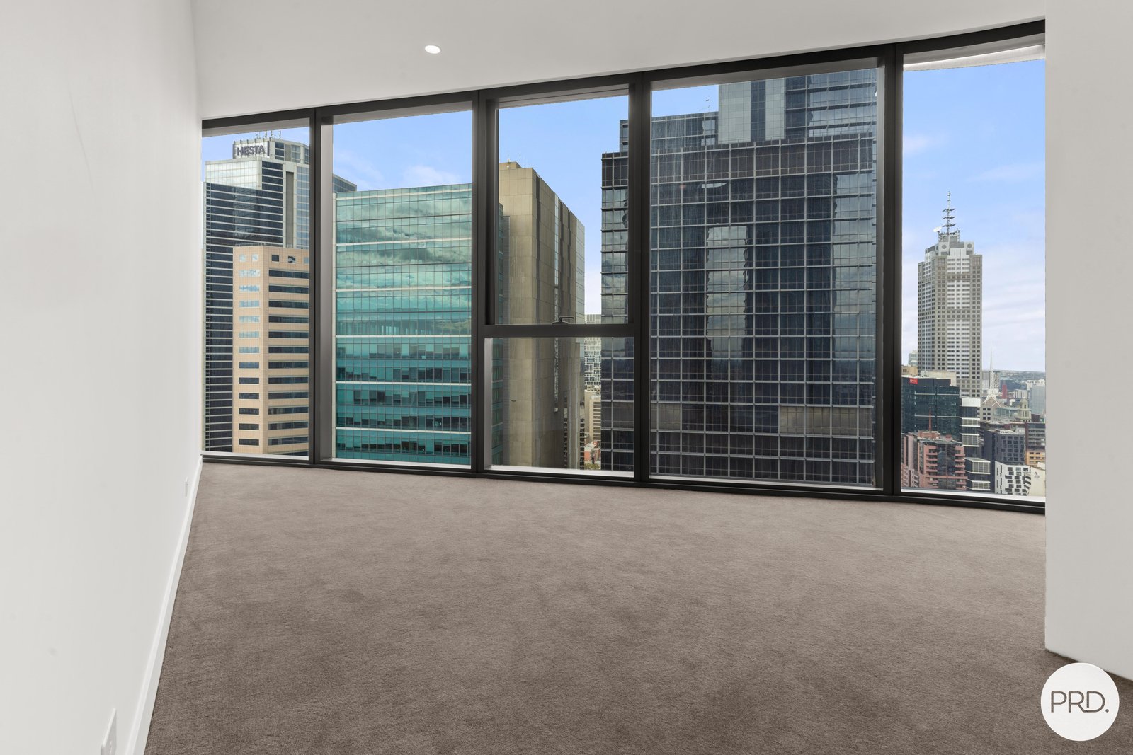 3006/308 Exhibition Street MELBOURNE 4