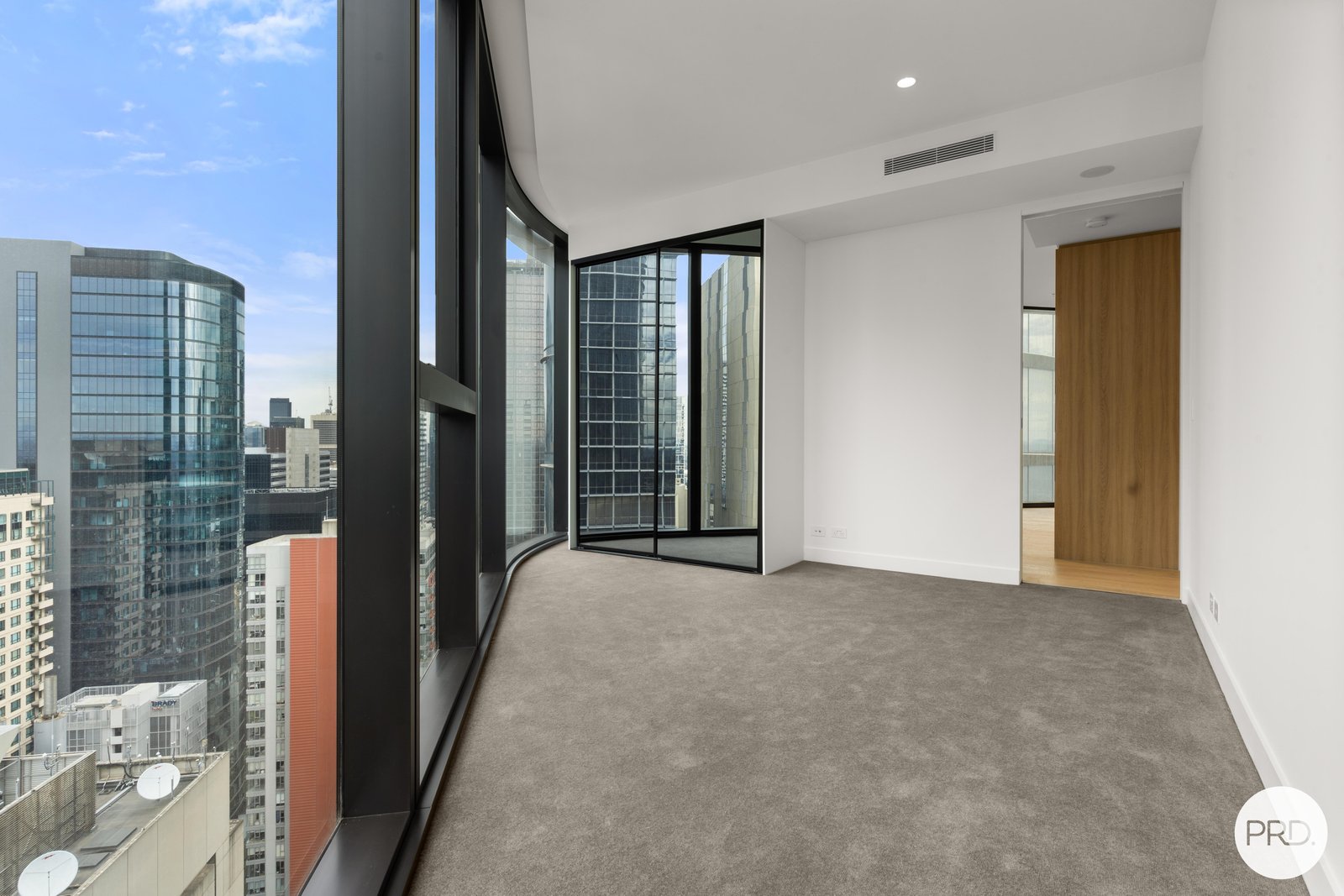 3006/308 Exhibition Street MELBOURNE 10