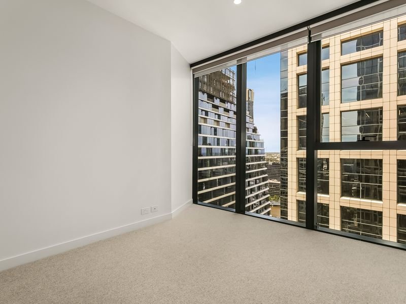 Real Estate and Property in 3006/464-466 Collins Street, Melbourne, VIC