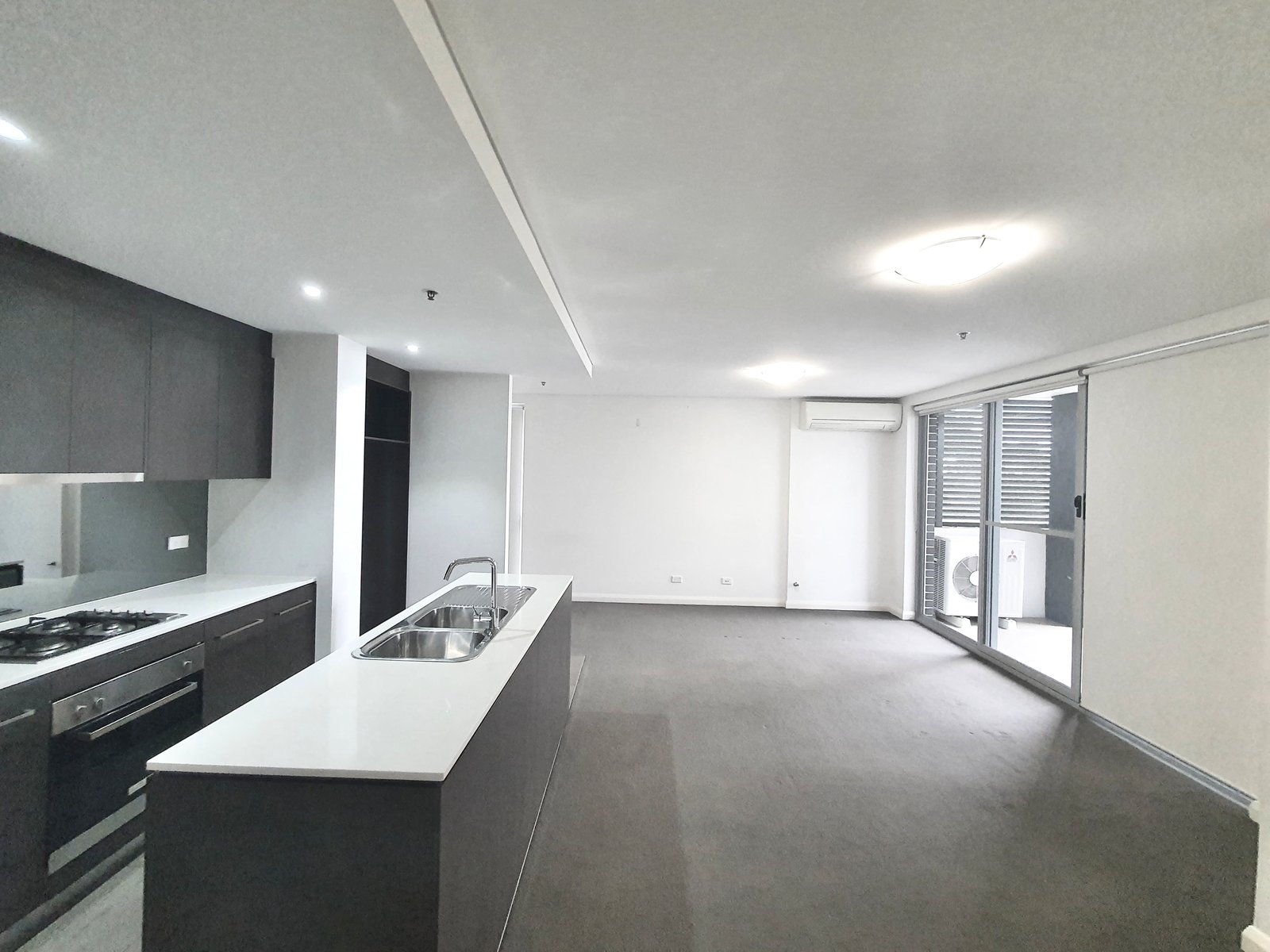 30/1-3 Bigge Street WARWICK FARM 2