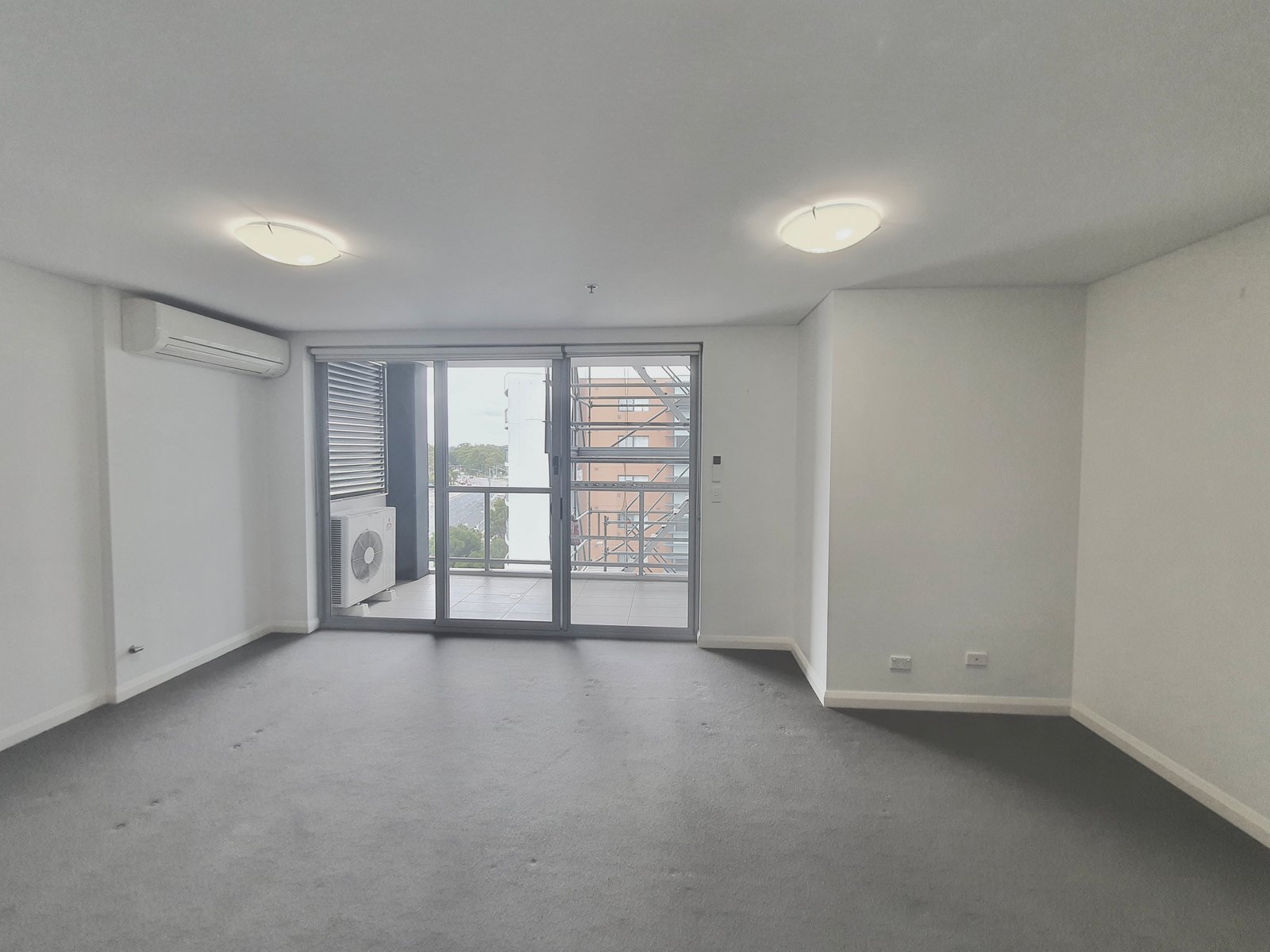 30/1-3 Bigge Street WARWICK FARM 3