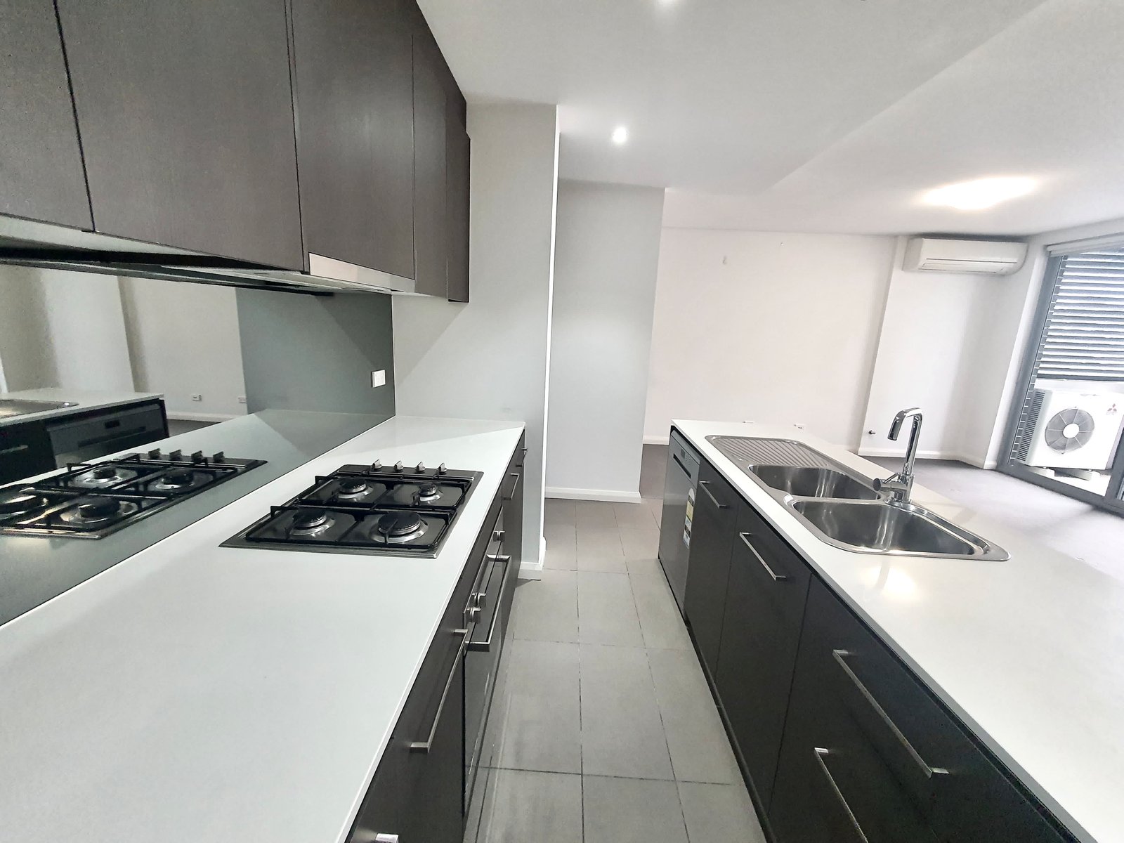 30/1-3 Bigge Street WARWICK FARM 5