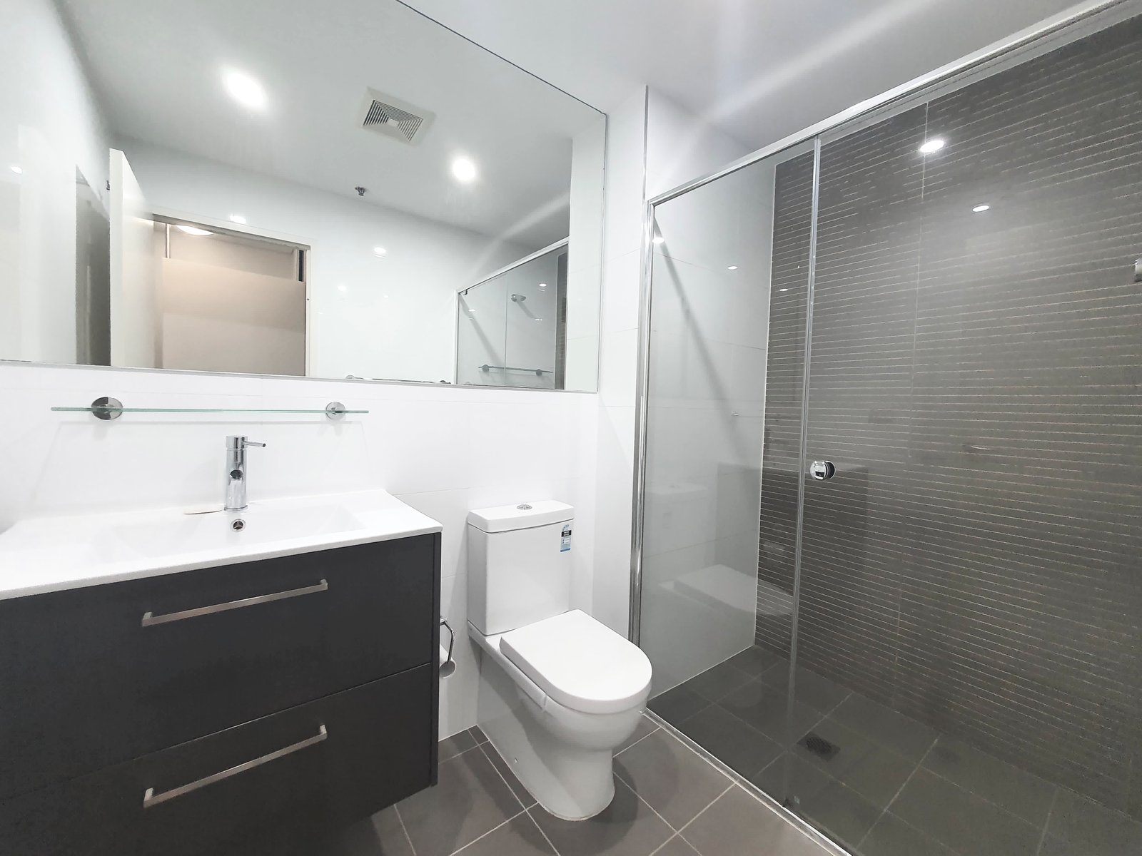 30/1-3 Bigge Street WARWICK FARM 6