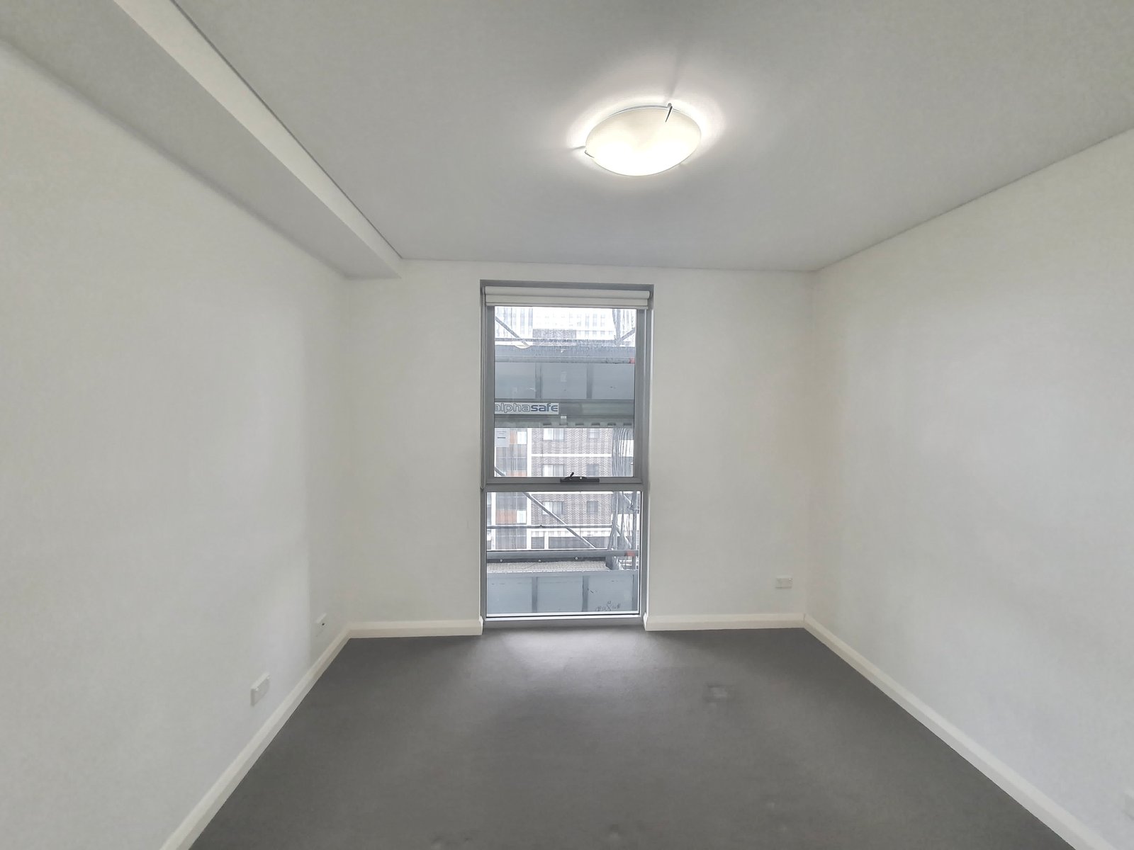 30/1-3 Bigge Street WARWICK FARM 8