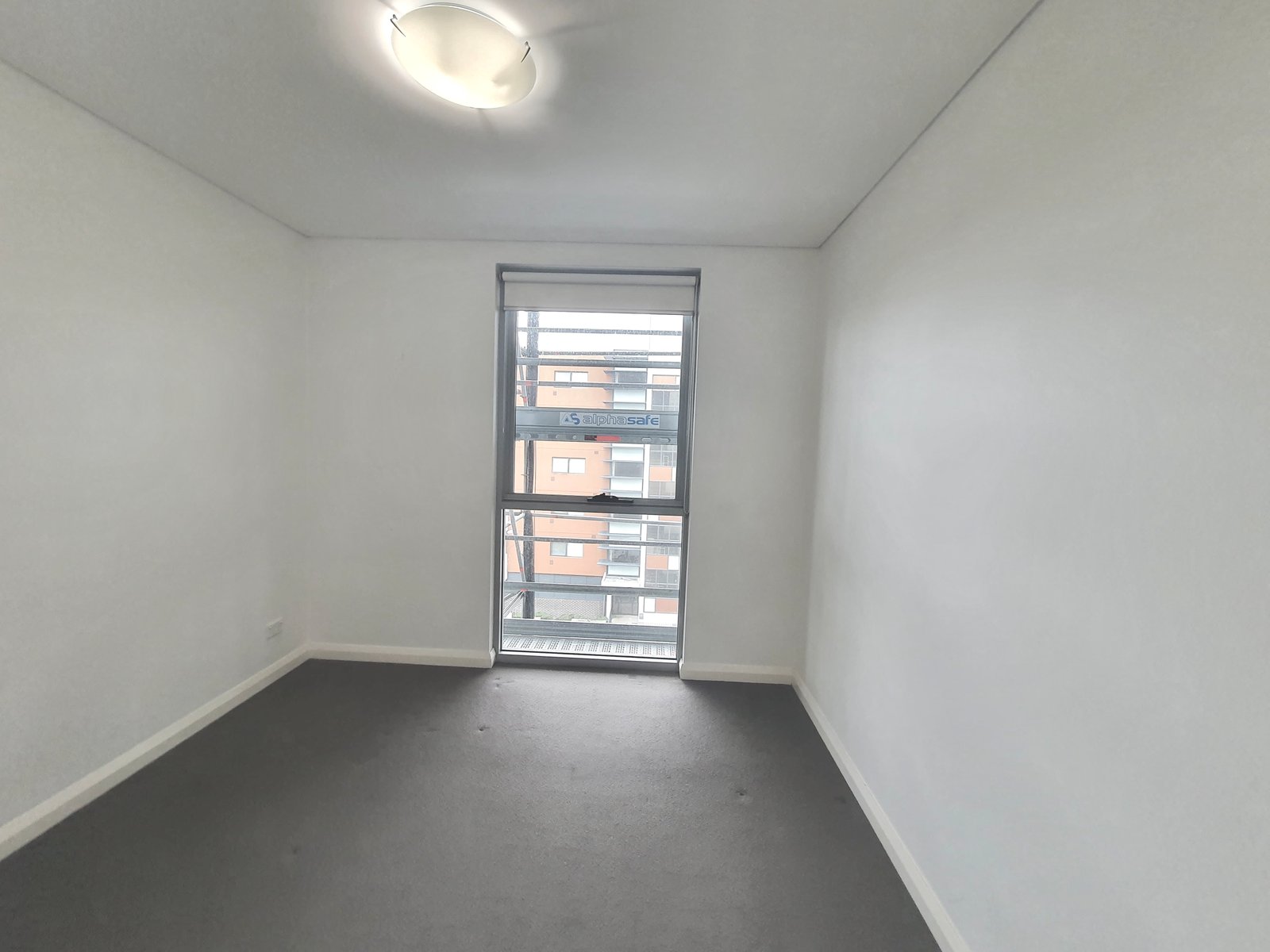 30/1-3 Bigge Street WARWICK FARM 9