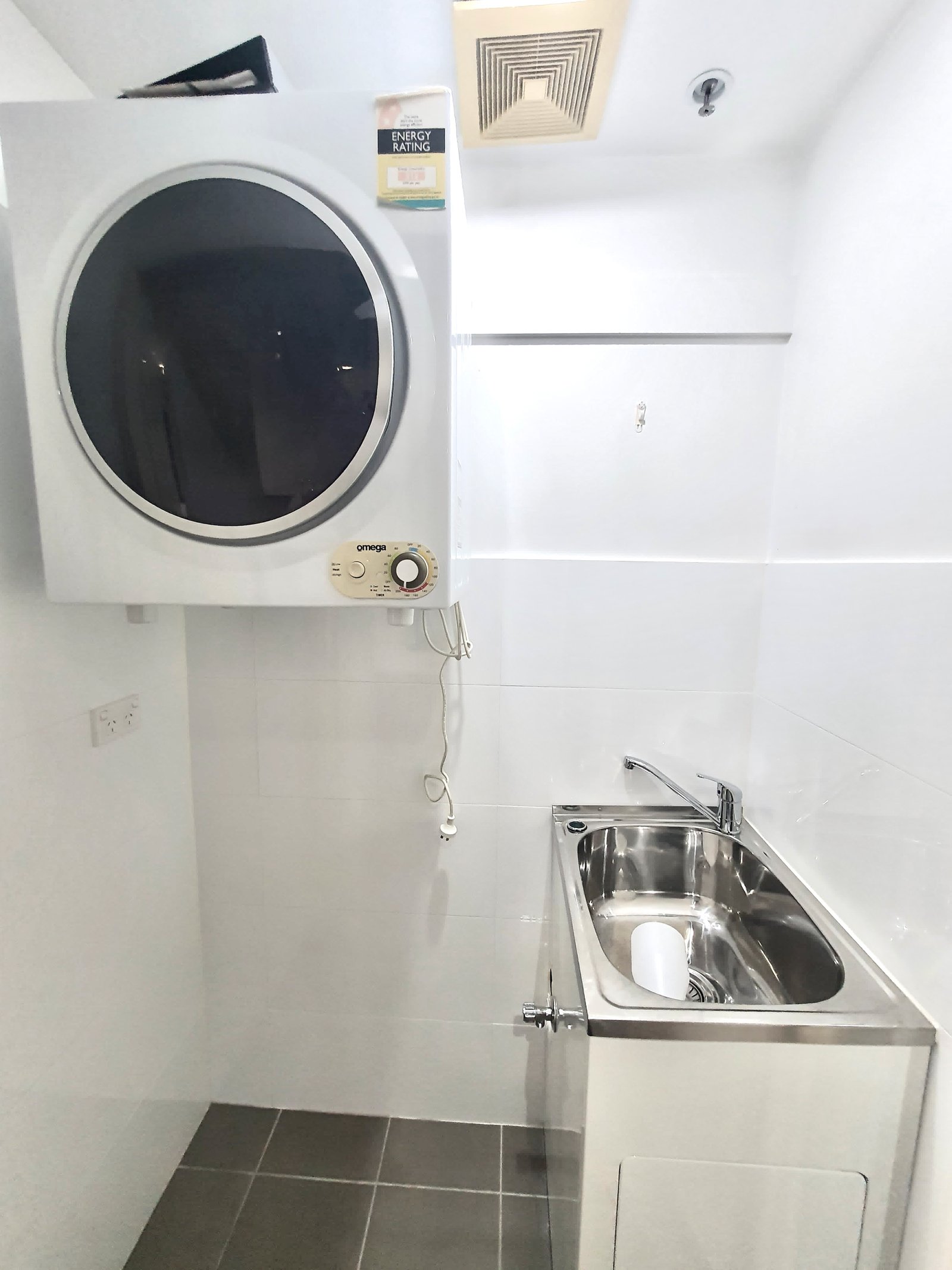 30/1-3 Bigge Street WARWICK FARM 10