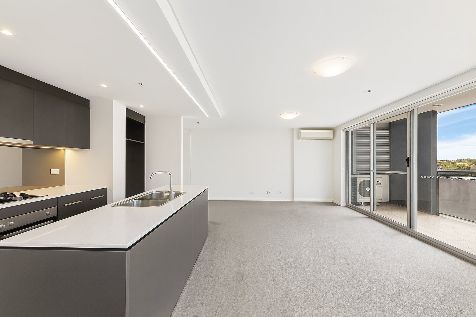 30/1-3 Bigge Street WARWICK FARM 2