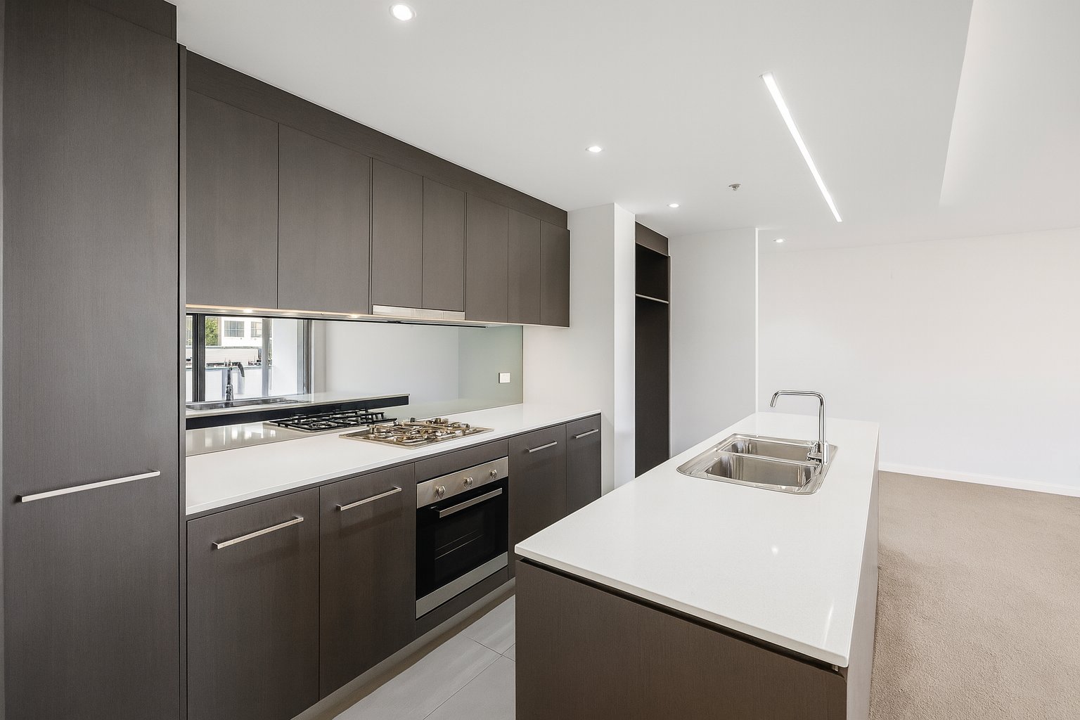 30/1-3 Bigge Street WARWICK FARM 3