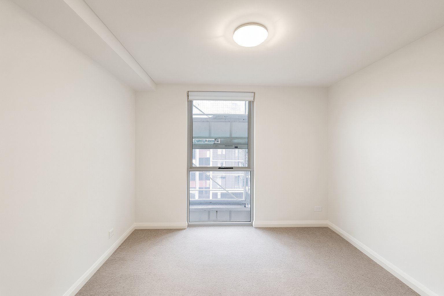 30/1-3 Bigge Street WARWICK FARM 4