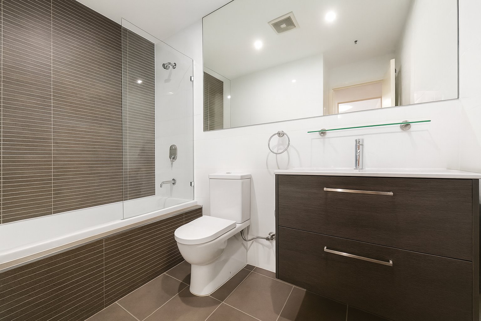 30/1-3 Bigge Street WARWICK FARM 6