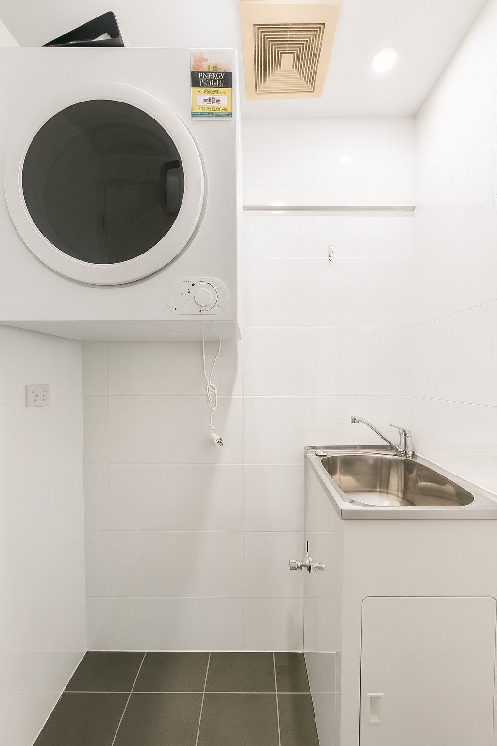 30/1-3 Bigge Street WARWICK FARM 7