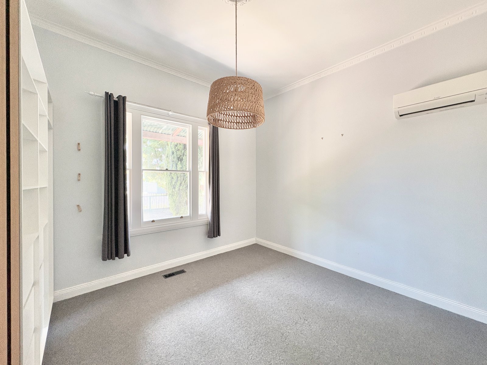 Gallery: 301 Autumn Street