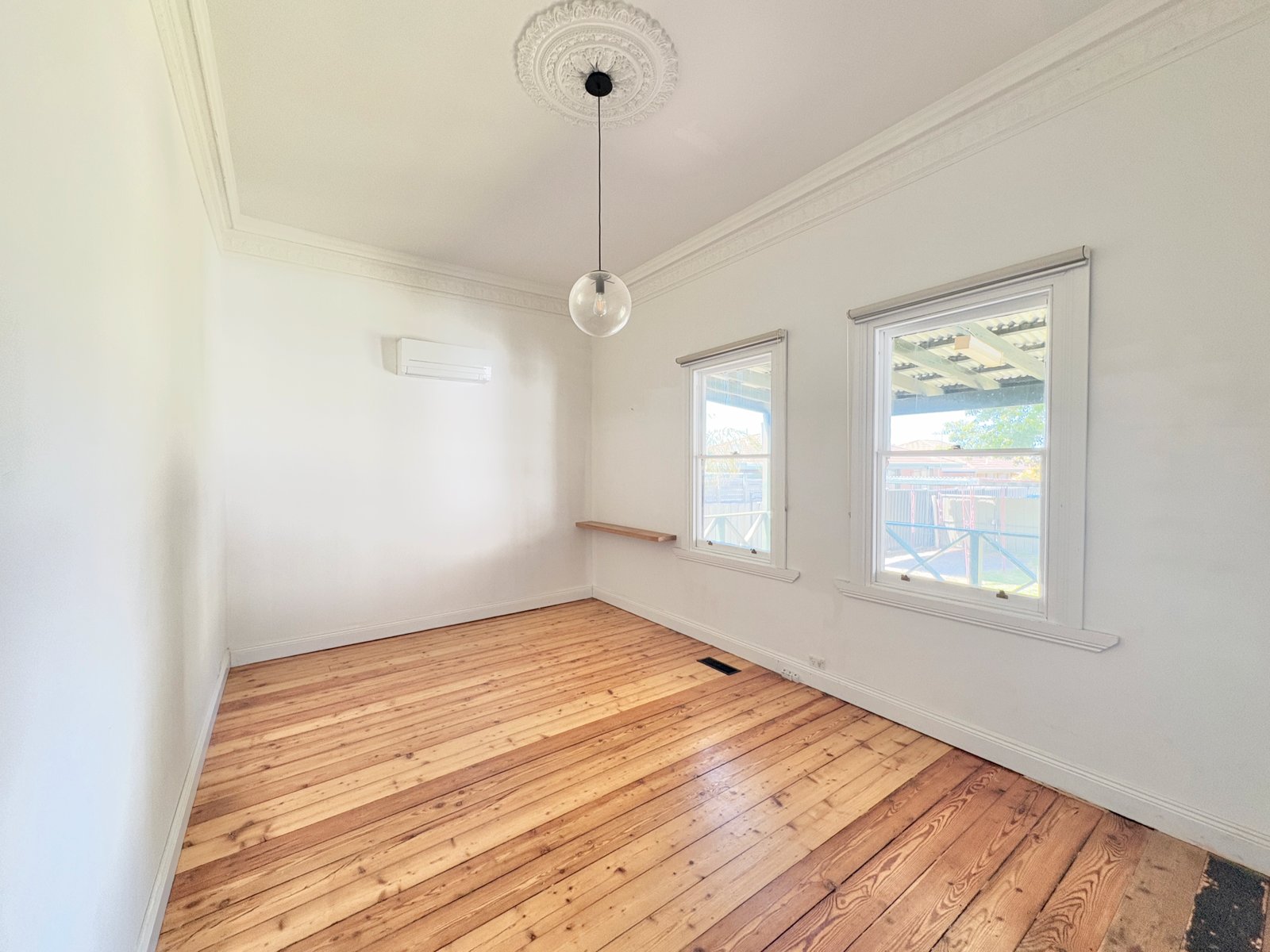 Gallery: 301 Autumn Street