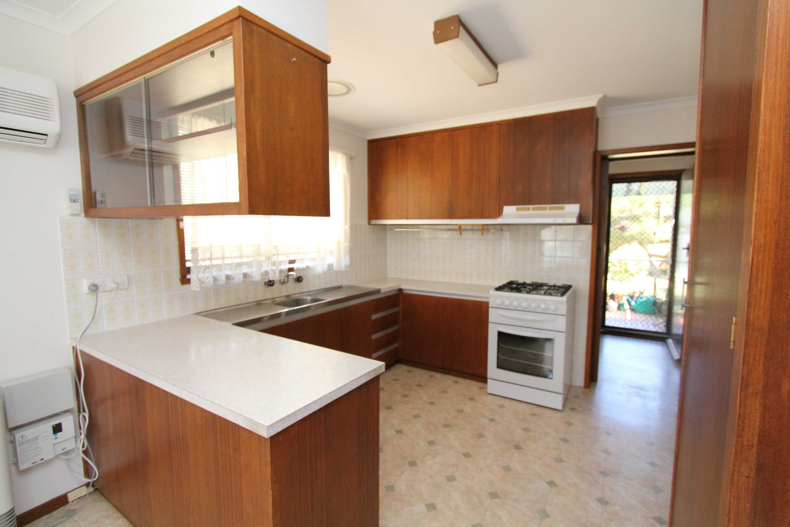 301 Forest Street BUNINYONG 2