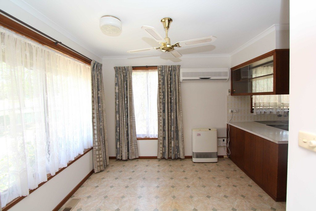 301 Forest Street BUNINYONG 3