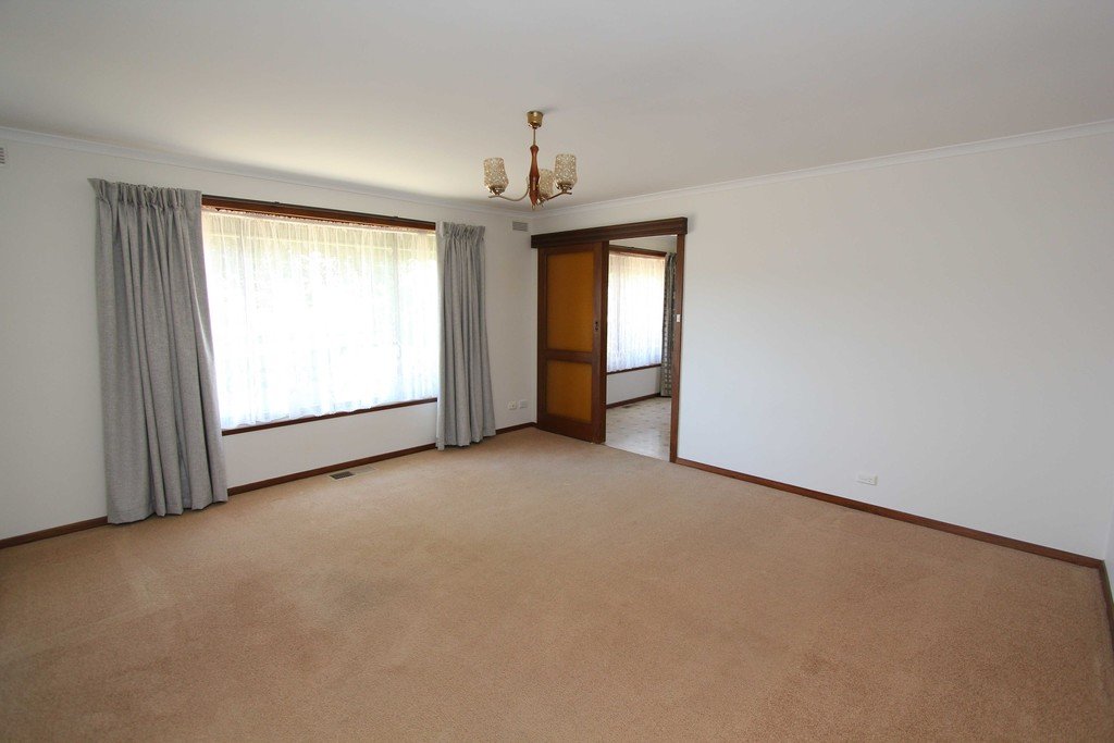 301 Forest Street BUNINYONG 4