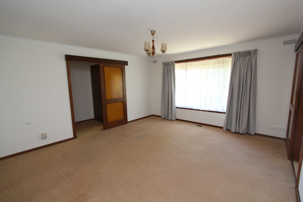 301 Forest Street BUNINYONG 5