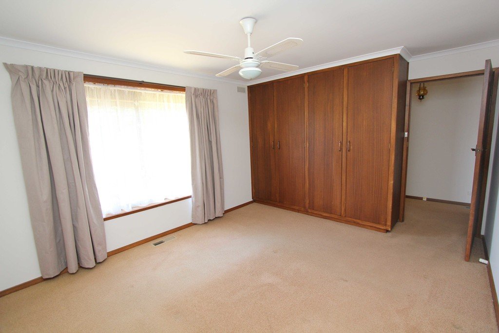 301 Forest Street BUNINYONG 6