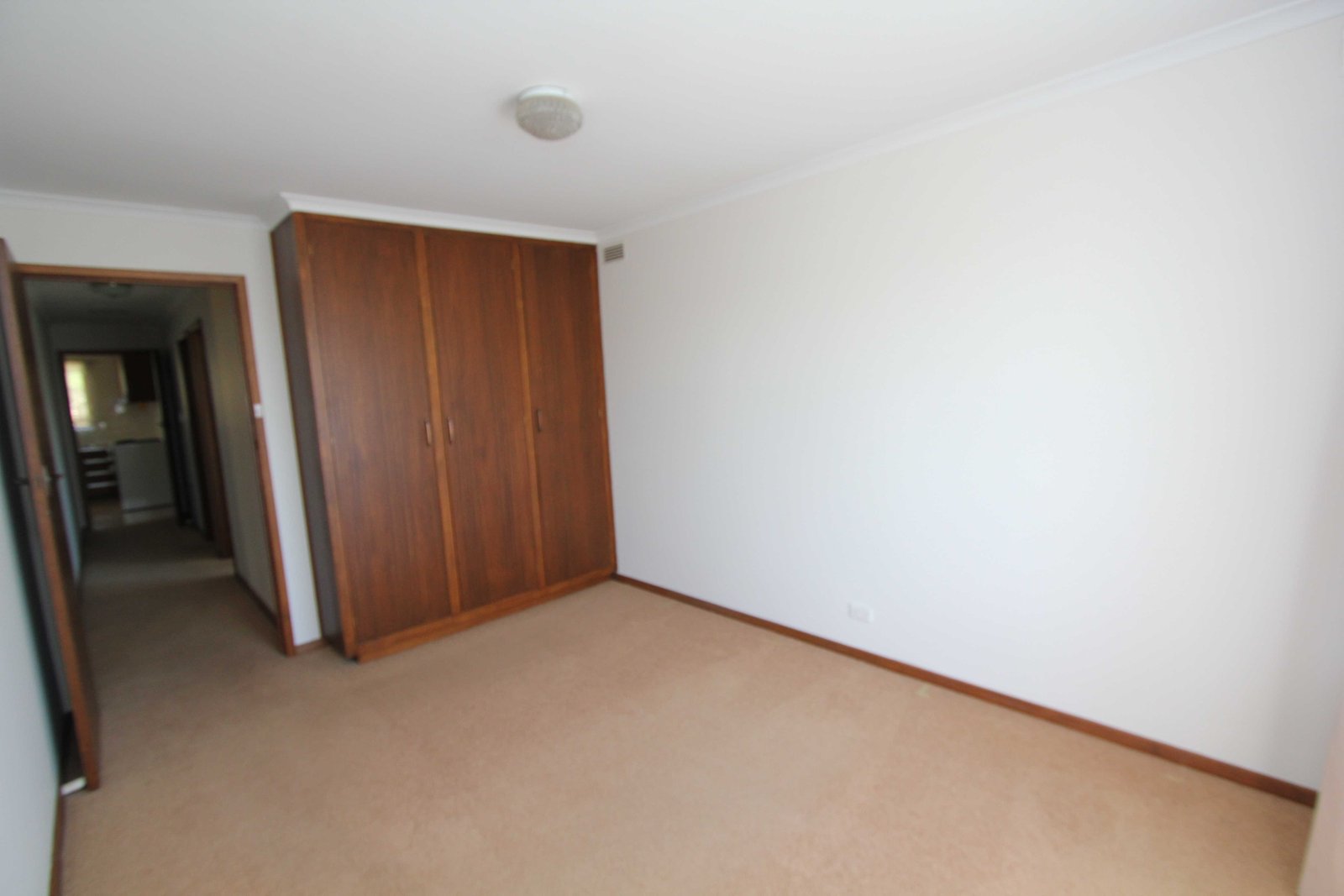 301 Forest Street BUNINYONG 7