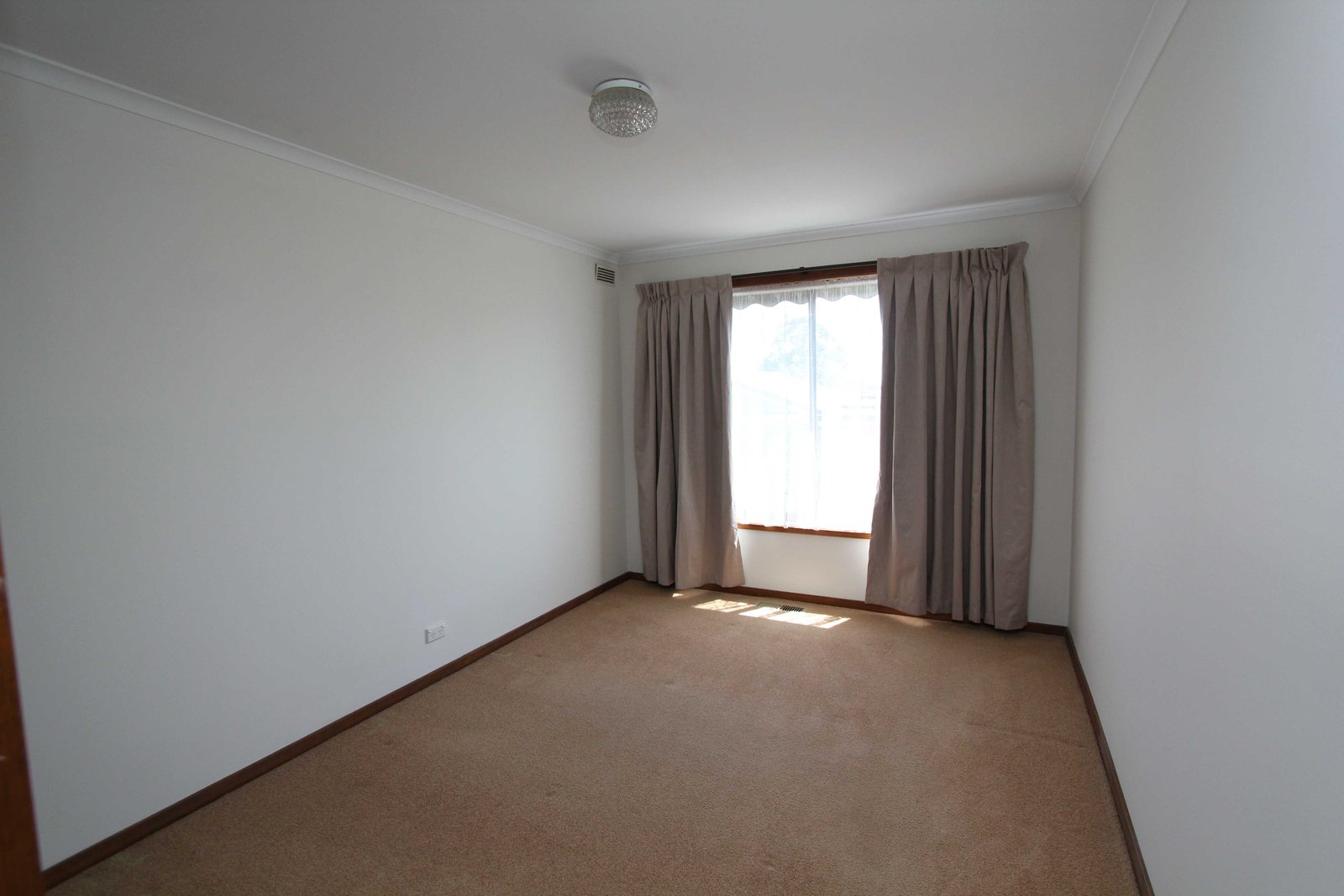 301 Forest Street BUNINYONG 8