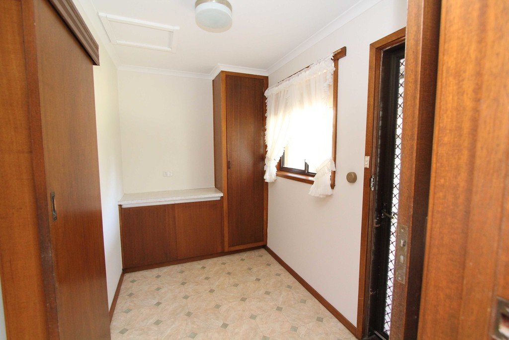 301 Forest Street BUNINYONG 10