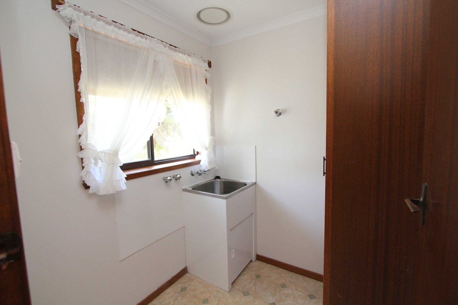 301 Forest Street BUNINYONG 11