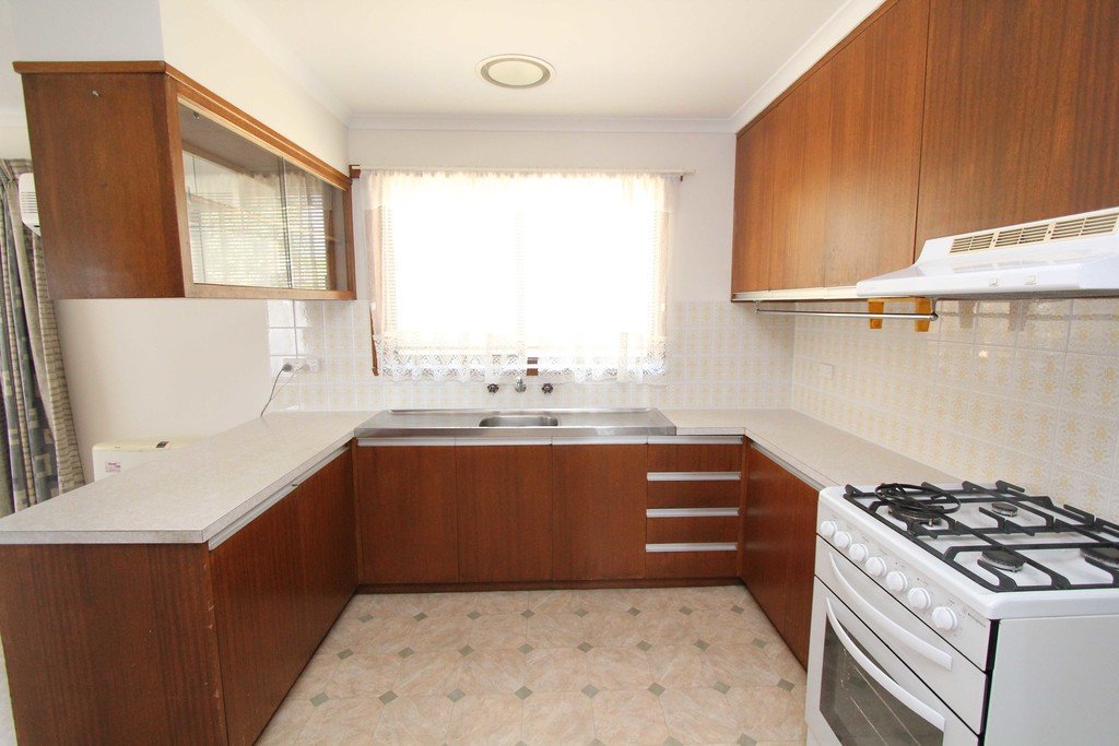 301 Forest Street BUNINYONG 12