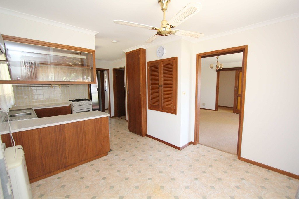 301 Forest Street BUNINYONG 13