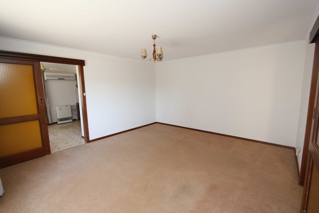 301 Forest Street BUNINYONG 14