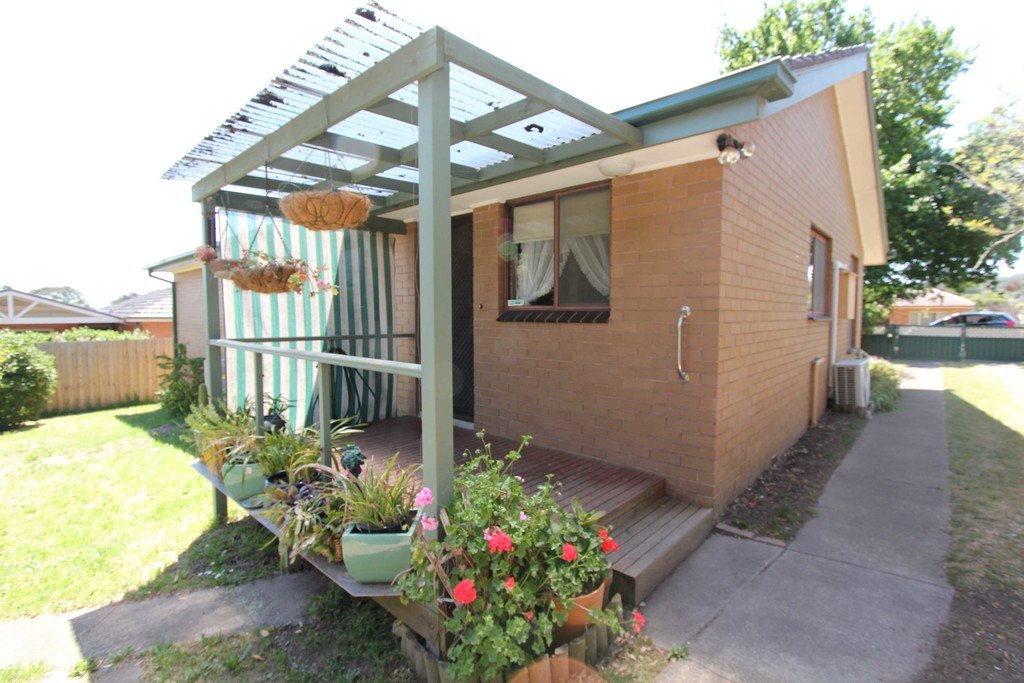 301 Forest Street BUNINYONG 16