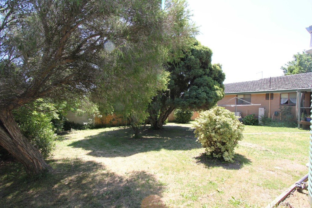 301 Forest Street BUNINYONG 17