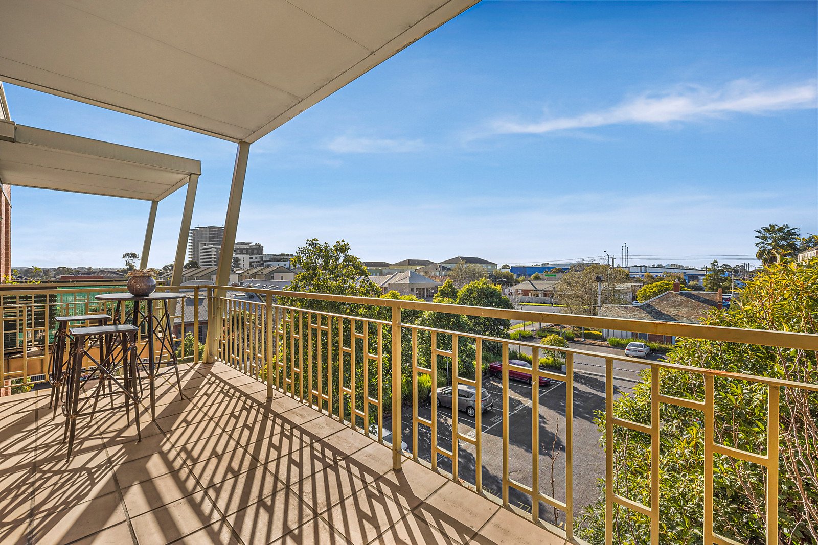 301 Gatehouse Place, Maribyrnong VIC 3032