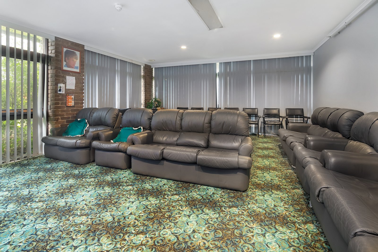 301 High Street LEARMONTH 6