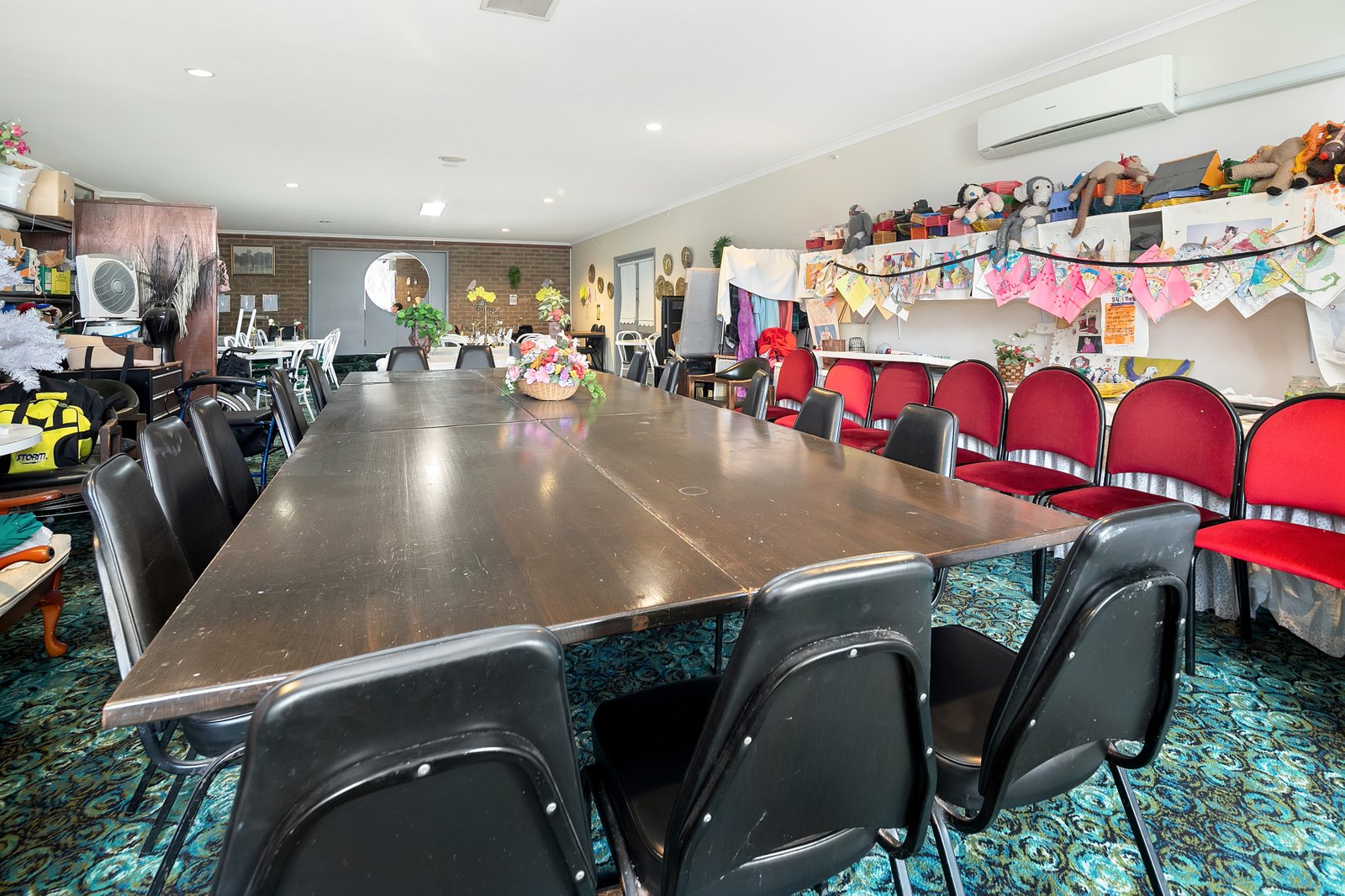 301 High Street LEARMONTH 10