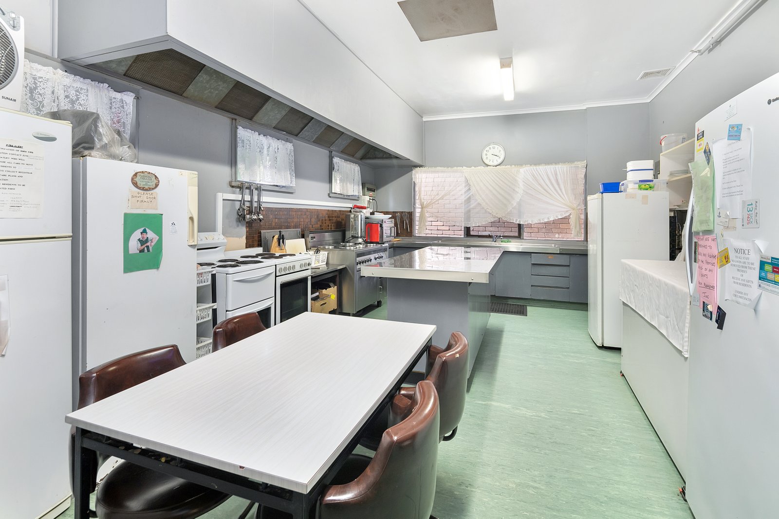 301 High Street LEARMONTH 11