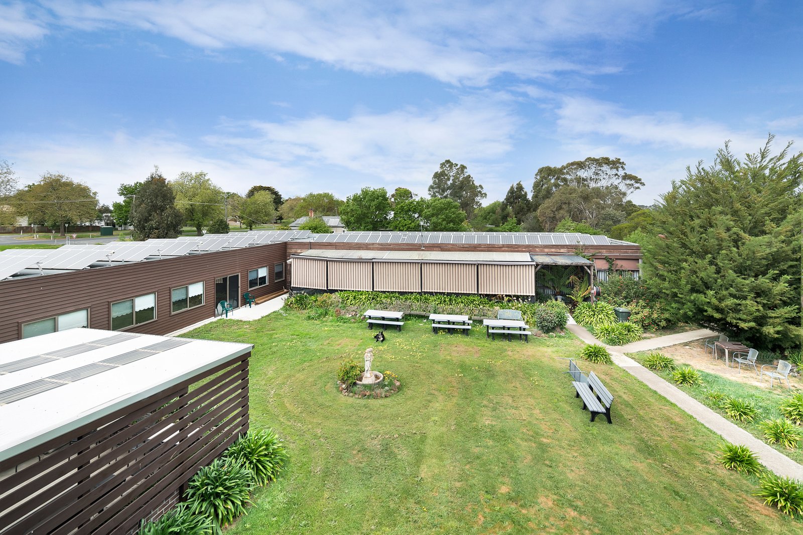 301 High Street LEARMONTH 13