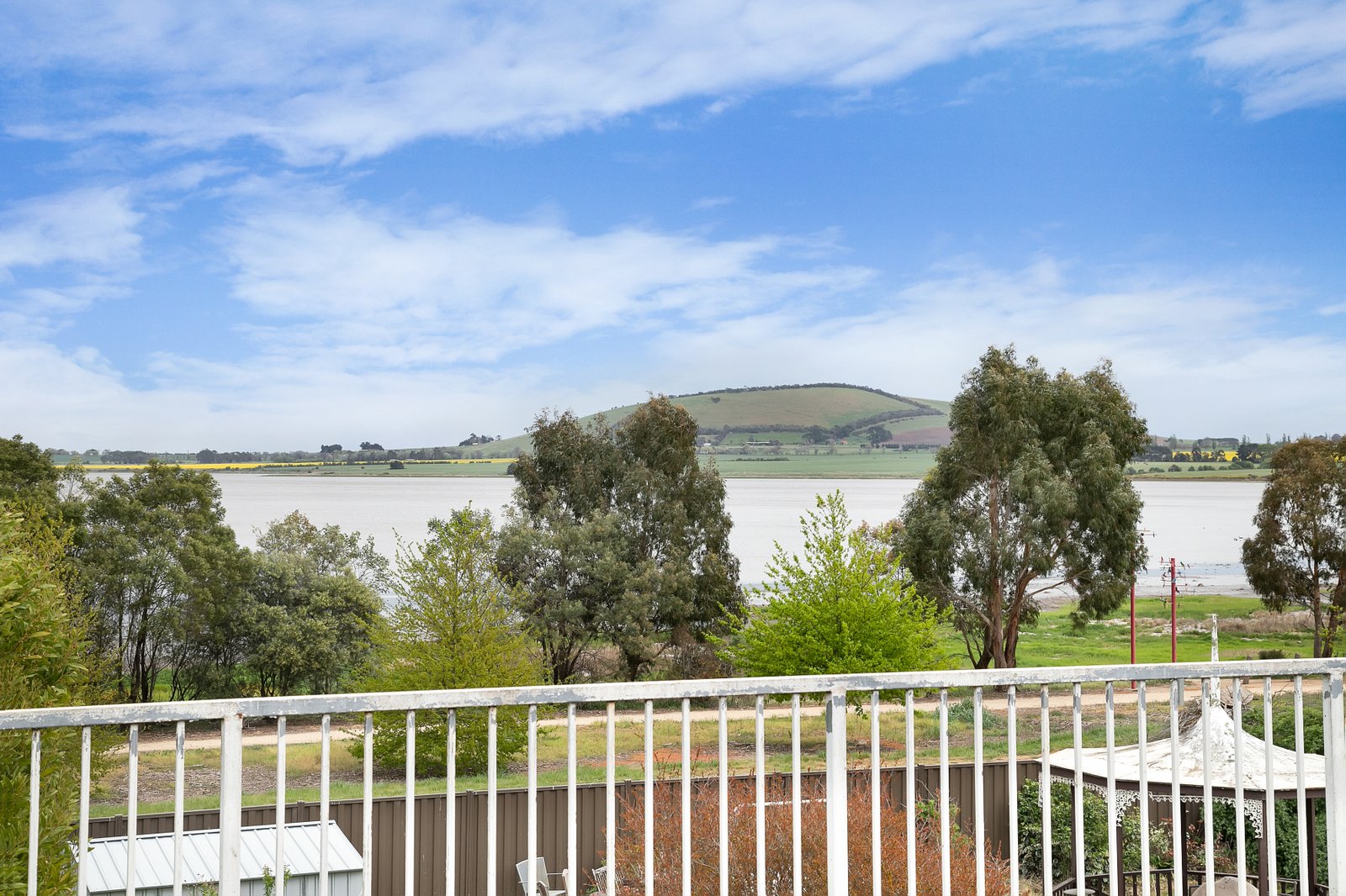 301 High Street LEARMONTH 14