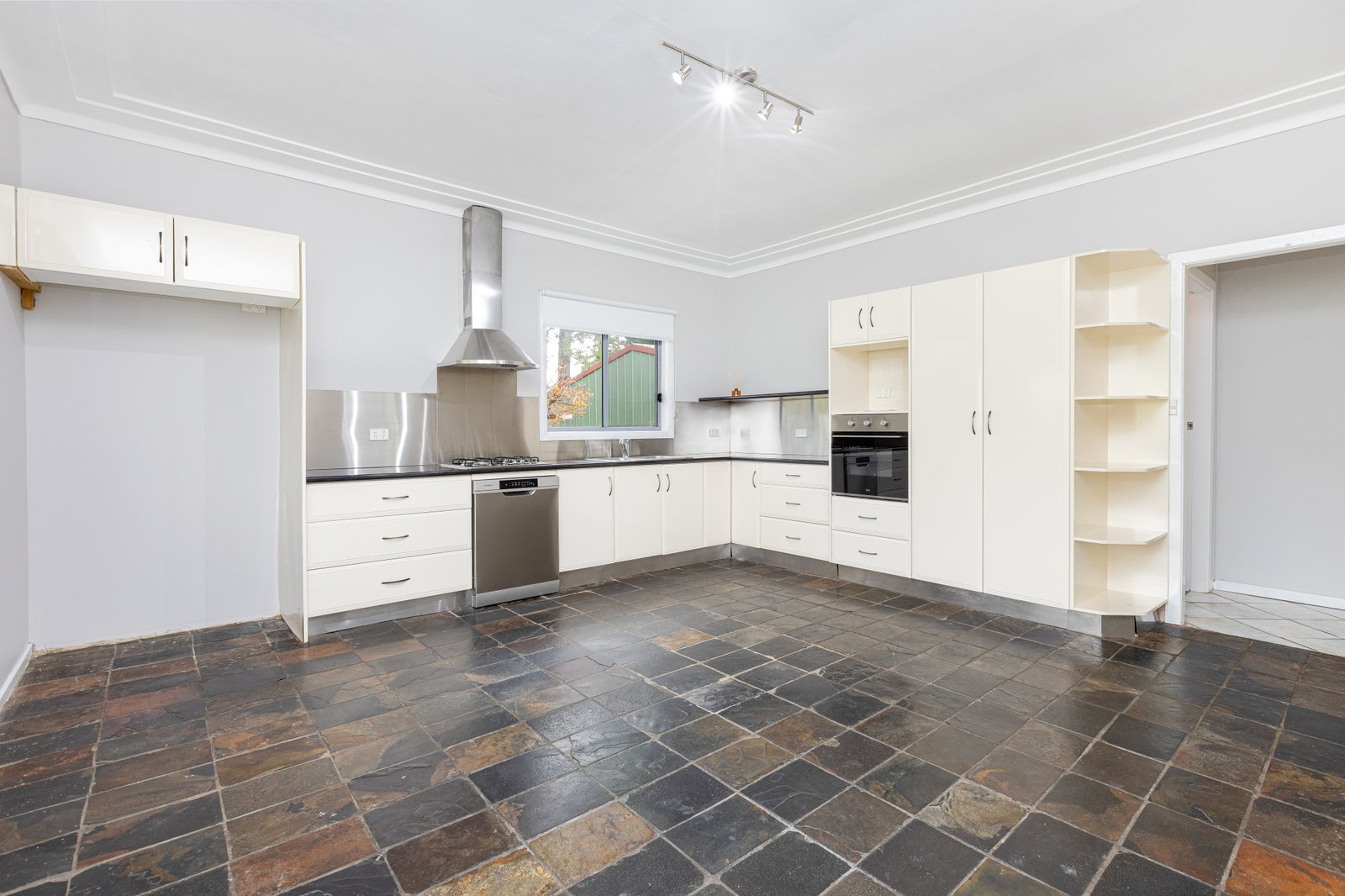 301 Hinton Road HINTON 5