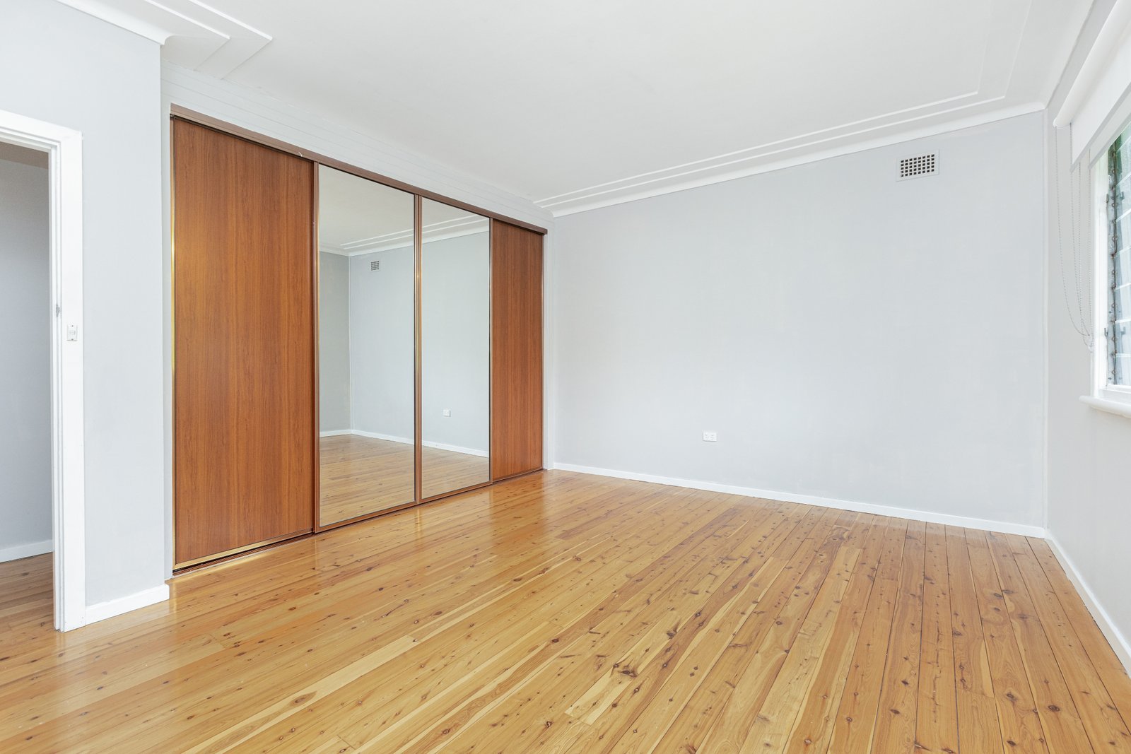 301 Hinton Road HINTON 14
