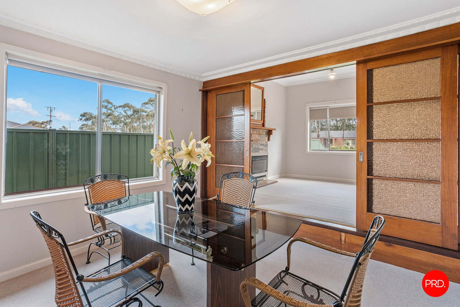 301 Howard Street JACKASS FLAT 12