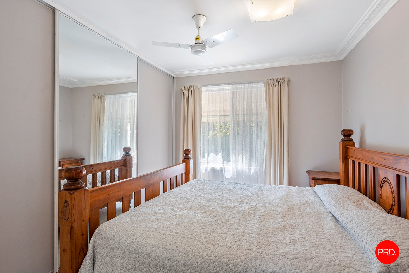 301 Howard Street JACKASS FLAT 15