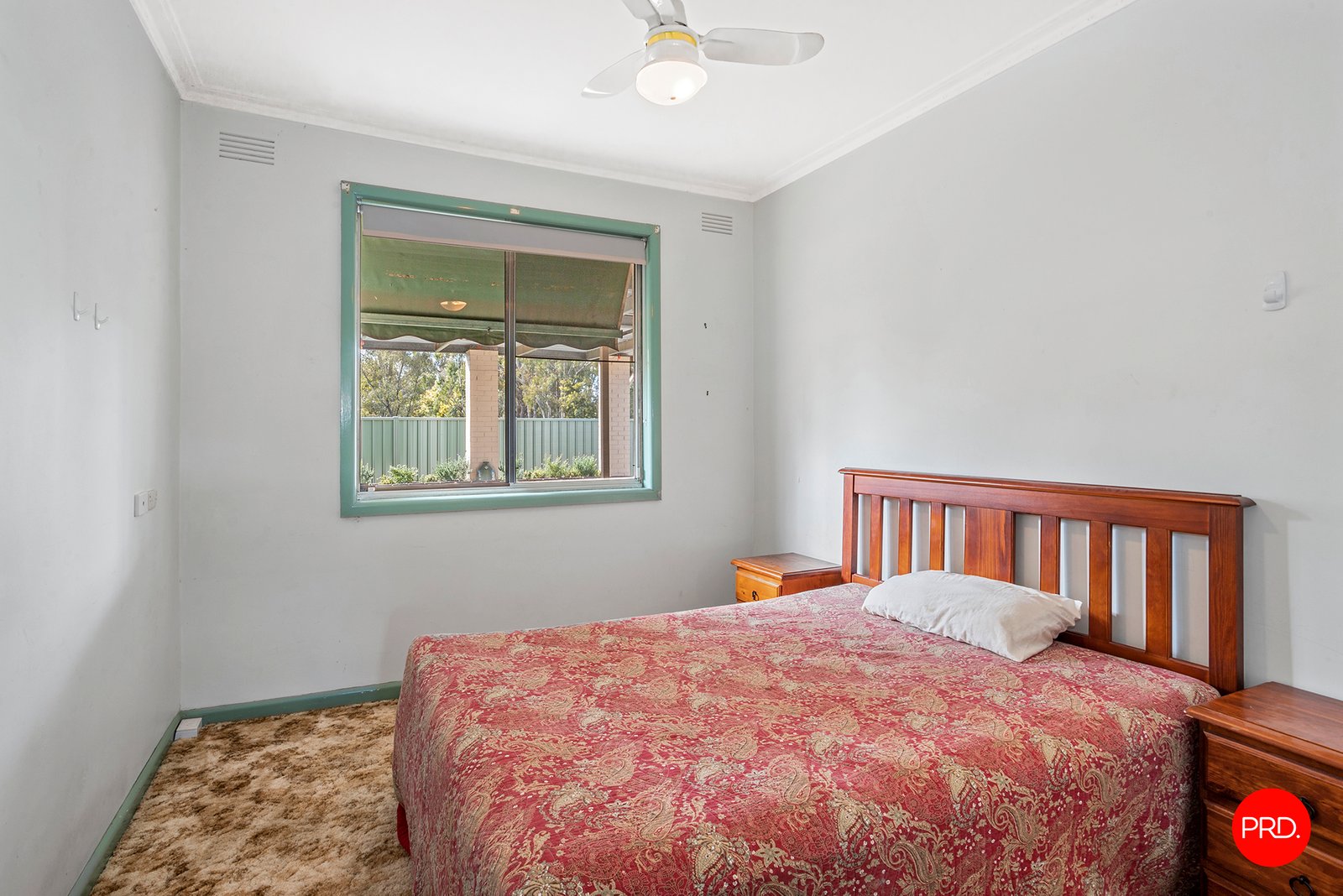 301 Howard Street JACKASS FLAT 16